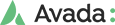 PSPhotography Logo